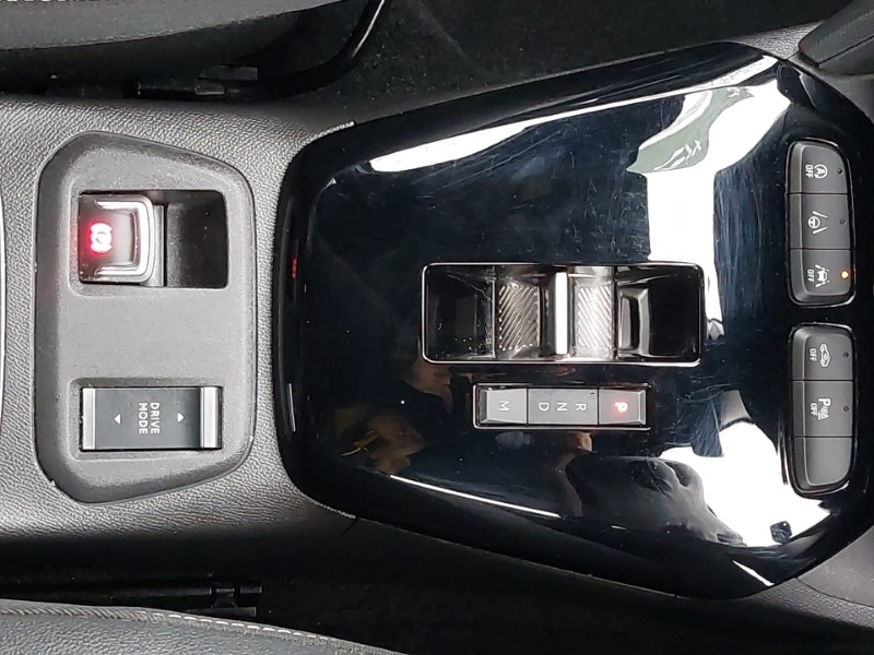 Used Vauxhall Corsa 2022 for sale - 77797434: Photo 16