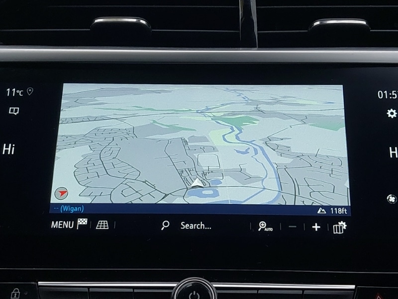 Used Vauxhall Corsa 2022 for sale - 77797434: Photo 18