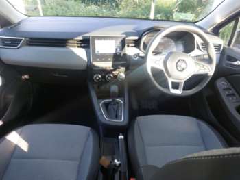 Used Renault Clio 2024 for sale - 74673357: Photo