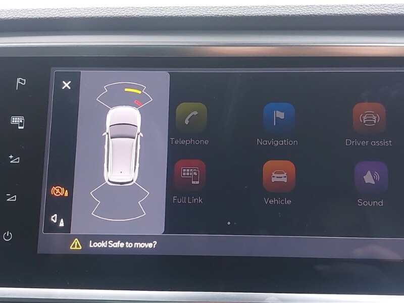 Used SEAT Ateca 2024 for sale - 76293970: Photo 10