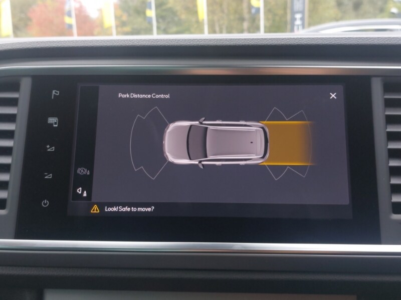 Used SEAT Ateca 2024 for sale - 76293970: Photo 11