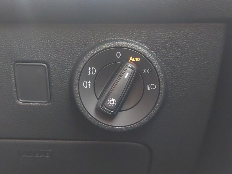 Used SEAT Ateca 2024 for sale - 76293970: Photo 15