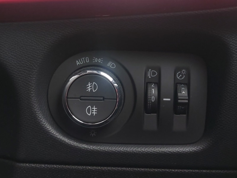 Used Vauxhall Mokka 2022 for sale - 77012487: Photo 14