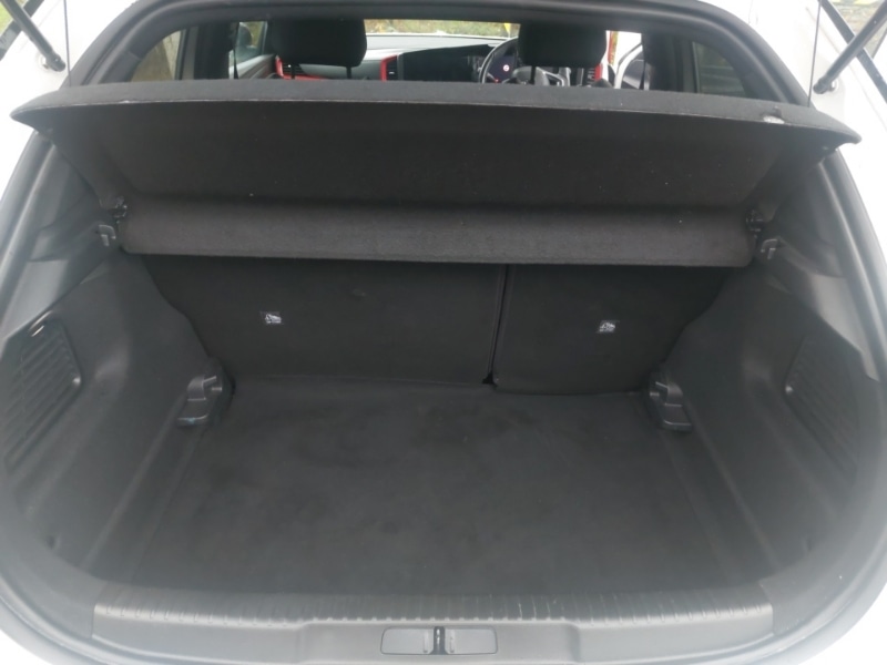 Used Vauxhall Mokka 2022 for sale - 77012487: Photo 8