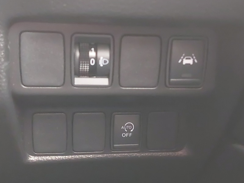 Used Nissan Qashqai 2019 for sale - 76613766: Photo 15