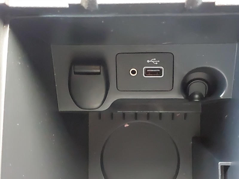 Used Nissan Qashqai 2019 for sale - 76613766: Photo 18