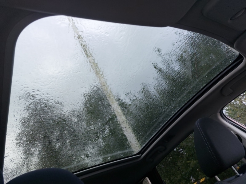 Used Nissan Qashqai 2019 for sale - 76613766: Photo 19