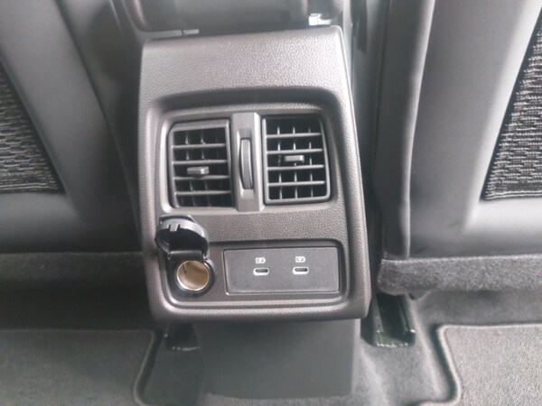 Used Renault Other 2024 for sale - 75591690: Photo 12