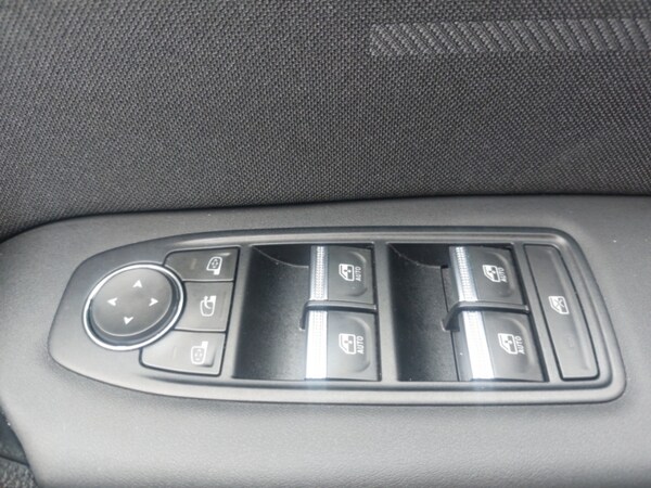 Used Renault Other 2024 for sale - 75591690: Photo 13