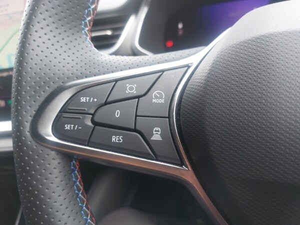 Used Renault Other 2024 for sale - 75591690: Photo 16