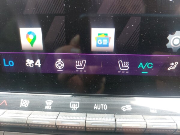 Used Renault Other 2024 for sale - 75591690: Photo 19