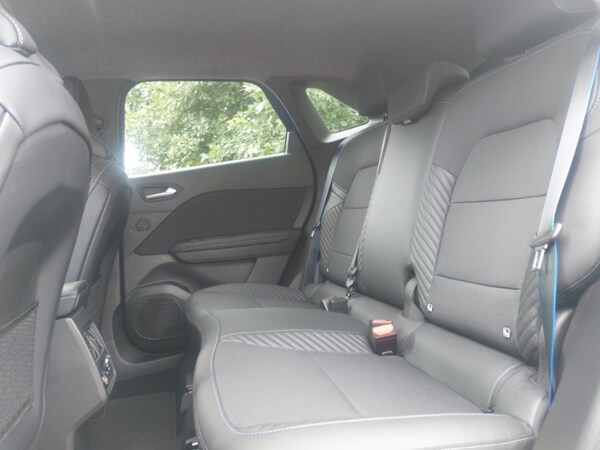Used Renault Other 2024 for sale - 75591690: Photo 6