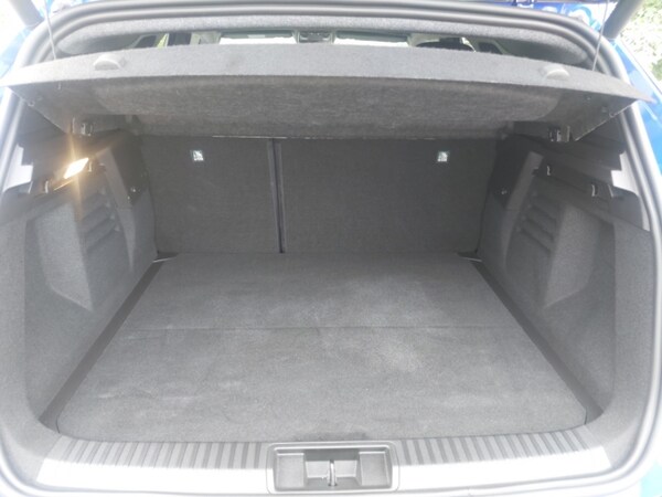 Used Renault Other 2024 for sale - 75591690: Photo 8