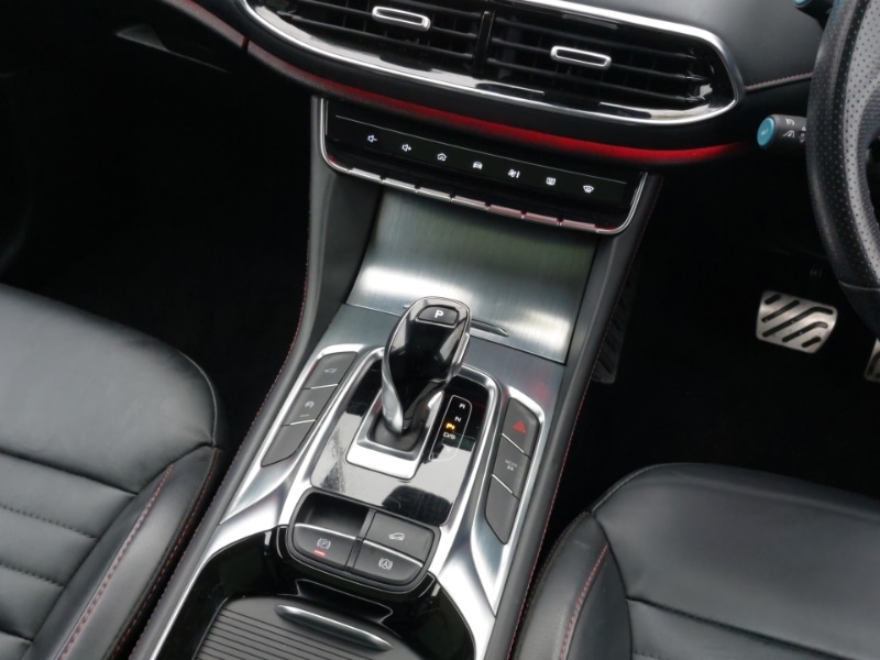 Used MG MG HS 2023 for sale - 77921801: Photo 11