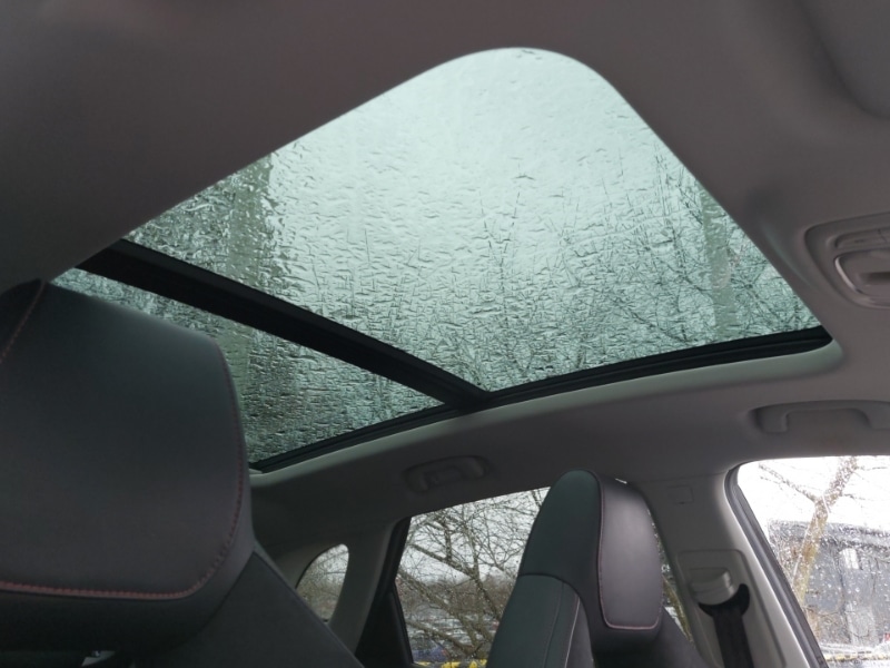 Used MG MG HS 2023 for sale - 77921801: Photo 19