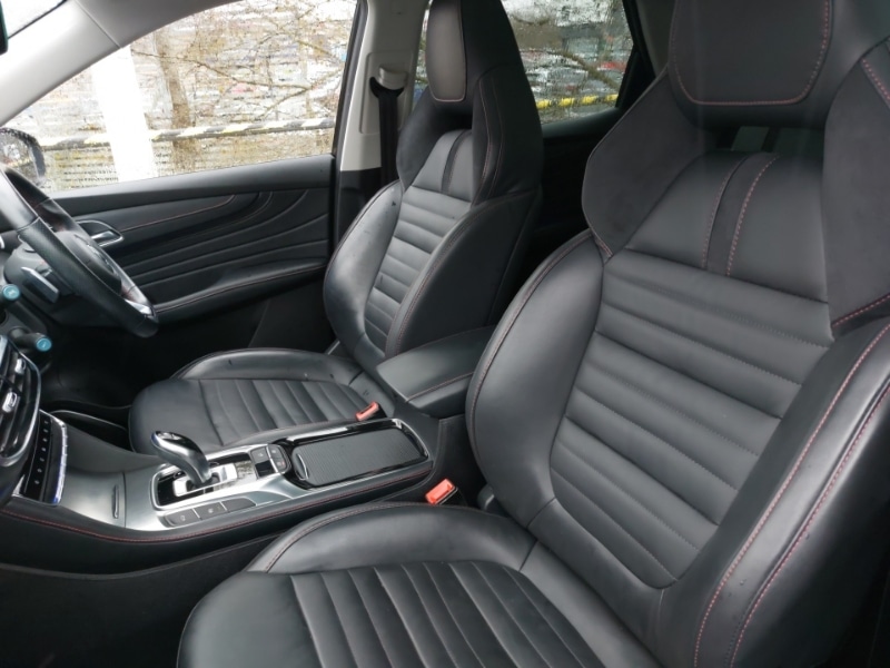 Used MG MG HS 2023 for sale - 77921801: Photo 5