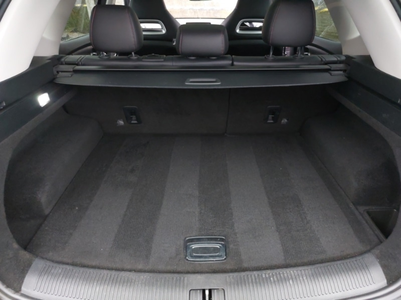 Used MG MG HS 2023 for sale - 77921801: Photo 8