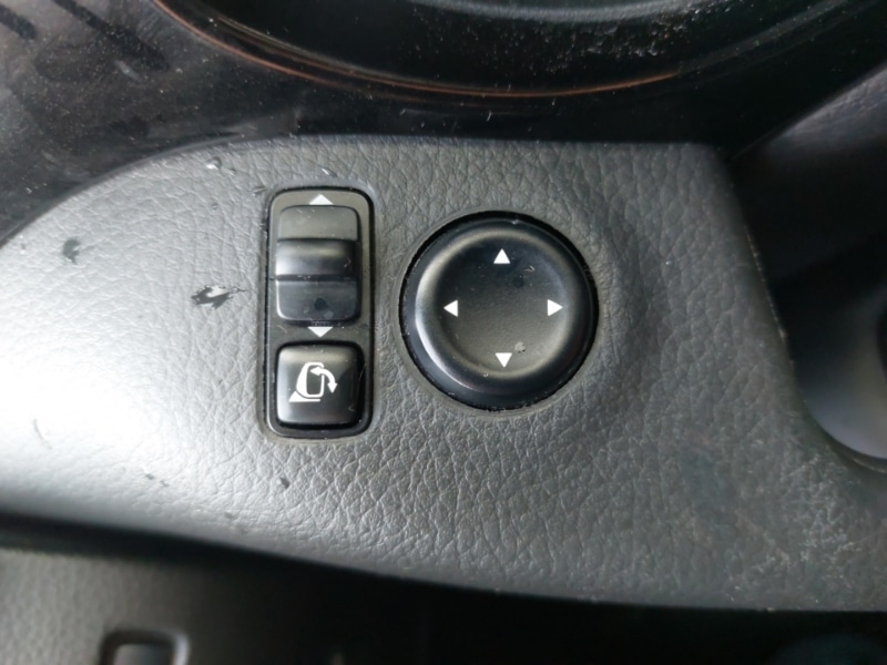 Used Nissan Qashqai 2019 for sale - 77039331: Photo 16