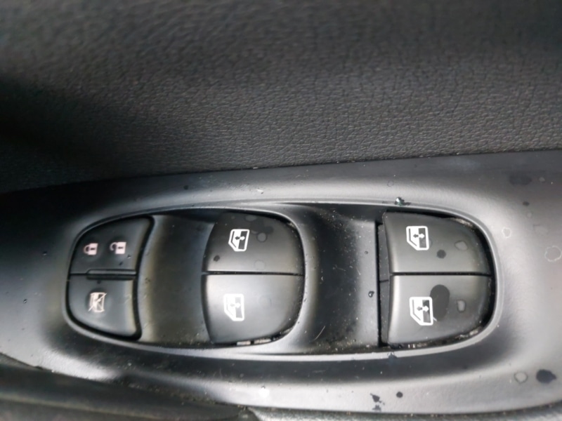 Used Nissan Qashqai 2019 for sale - 77039331: Photo 17