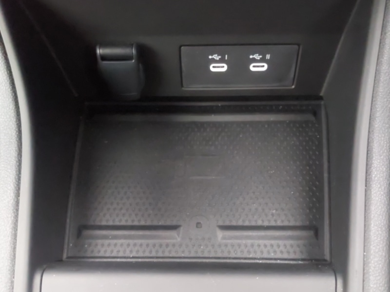 Used Renault Captur 2025 for sale - 77682526: Photo 14