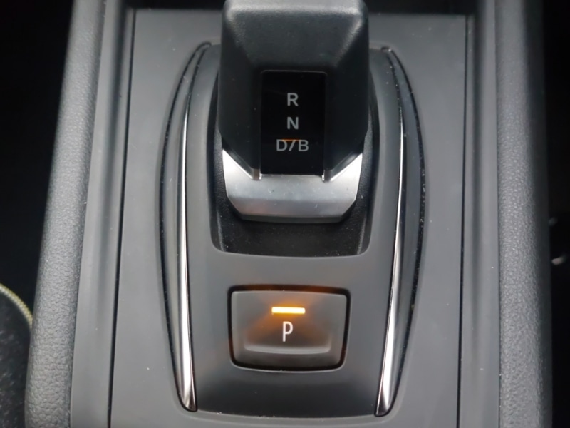 Used Renault Captur 2025 for sale - 77682526: Photo 15