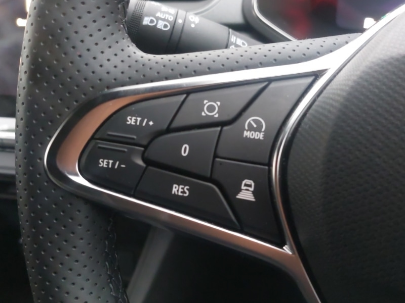 Used Renault Captur 2025 for sale - 77682526: Photo 16