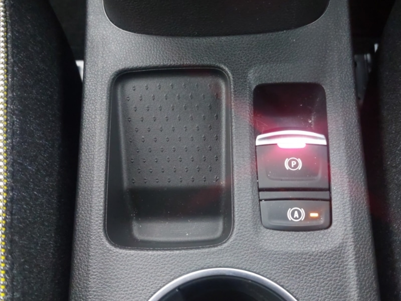 Used Renault Captur 2025 for sale - 77682526: Photo 18