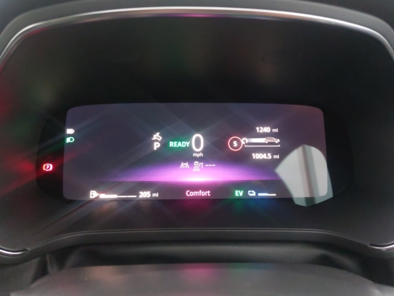 Used Renault Captur 2025 for sale - 77682526: Photo 19