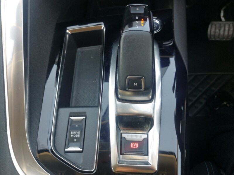 Used Peugeot 5008 2021 for sale - 77750680: Photo 14