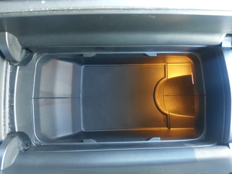 Used Peugeot 5008 2021 for sale - 77750680: Photo 17