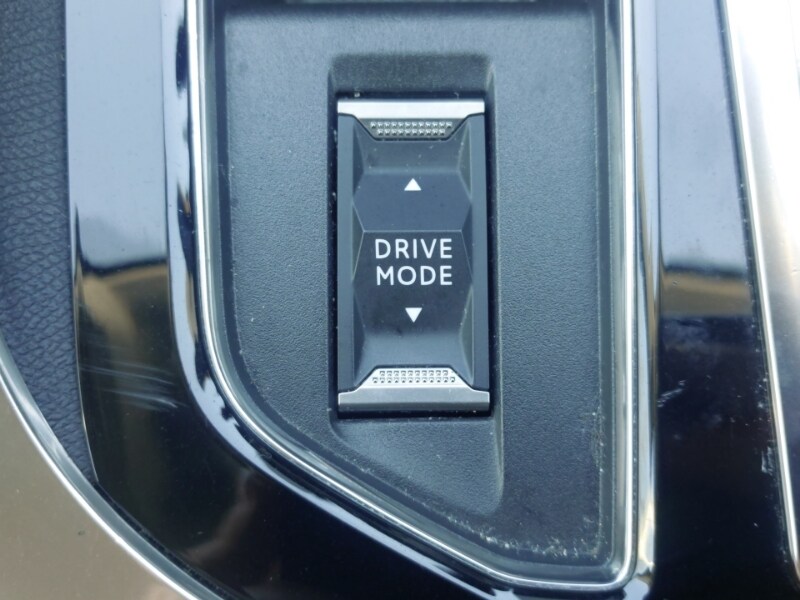 Used Peugeot 5008 2021 for sale - 77750680: Photo 18