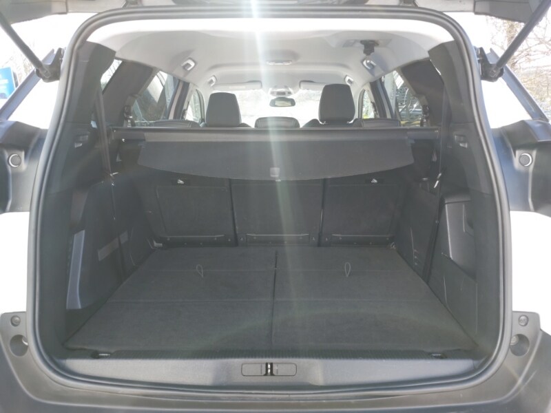 Used Peugeot 5008 2021 for sale - 77750680: Photo 8