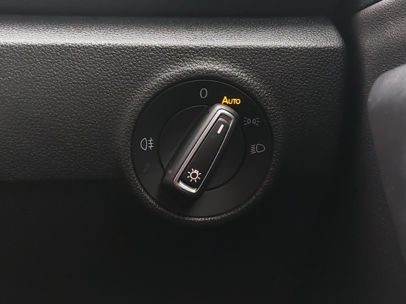 Used Volkswagen T-Roc 2022 for sale - 77105386: Photo 14