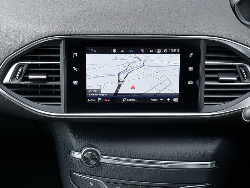 Used Peugeot 308 2020 for sale - 76741788: Photo 10