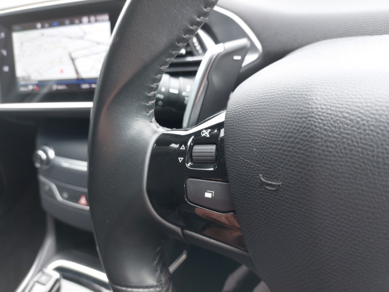 Used Peugeot 308 2020 for sale - 76741788: Photo 14