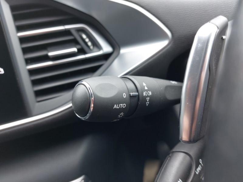 Used Peugeot 308 2020 for sale - 76741788: Photo 16