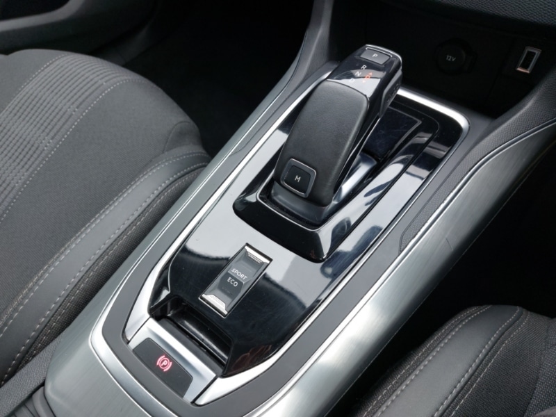 Used Peugeot 308 2020 for sale - 76741788: Photo 19