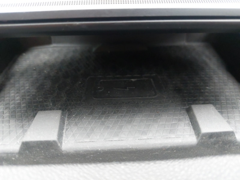 Used Renault Scenic E-Tech 2024 for sale - 77034744: Photo 18