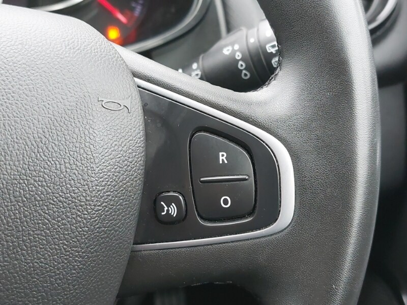 Used Renault Clio 2019 for sale - 77964128: Photo 15