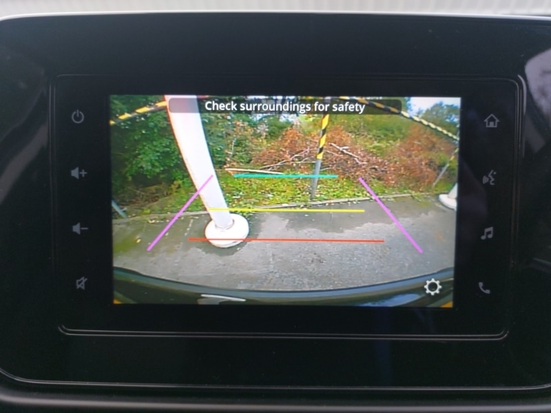 Used Suzuki SX4 S-Cross 2024 for sale - 77264891: Photo 14