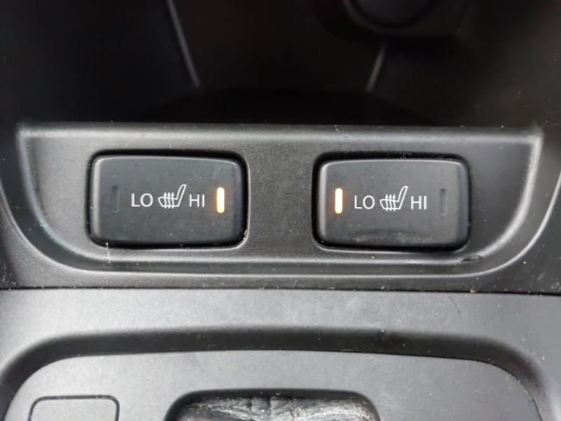 Used Suzuki SX4 S-Cross 2024 for sale - 77264891: Photo 15