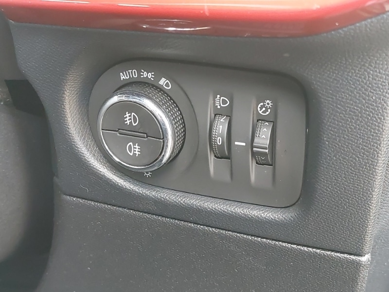 Used Vauxhall Mokka 2023 for sale - 78169582: Photo 12