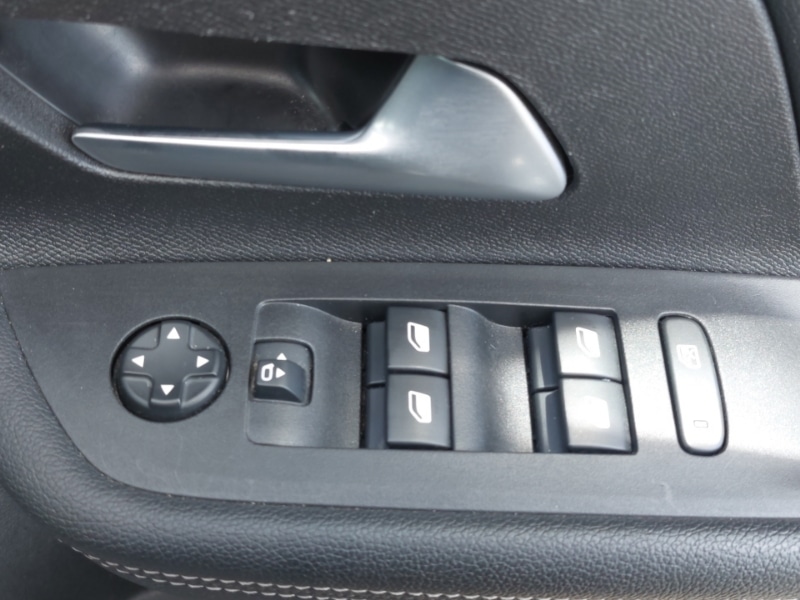 Used Vauxhall Mokka 2023 for sale - 78169582: Photo 13