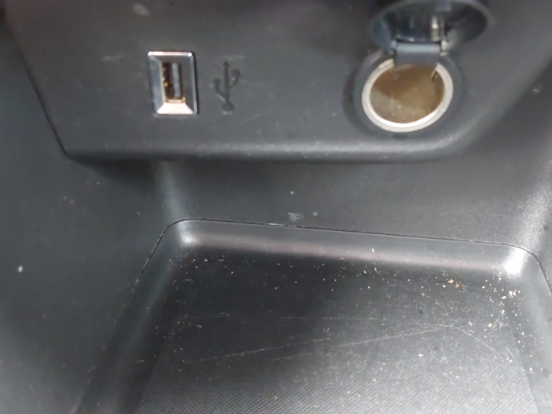 Used Vauxhall Mokka 2023 for sale - 78169582: Photo 16