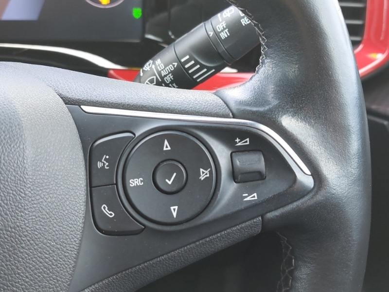 Used Vauxhall Mokka 2023 for sale - 78169582: Photo 18