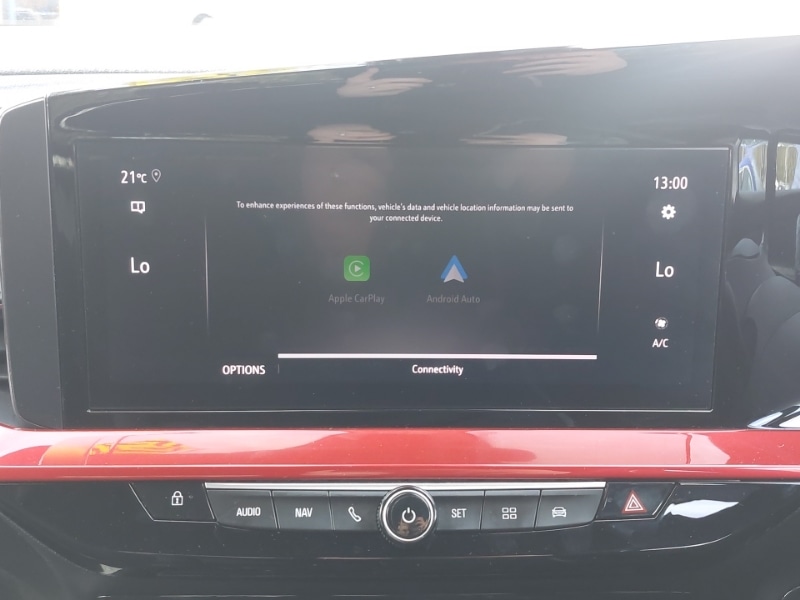 Used Vauxhall Mokka 2023 for sale - 78169582: Photo 19