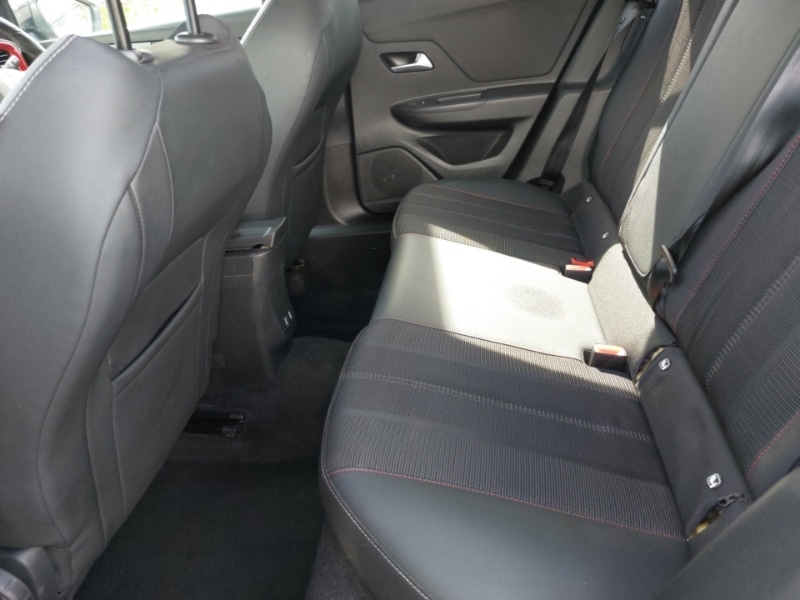 Used Vauxhall Mokka 2023 for sale - 78169582: Photo 6