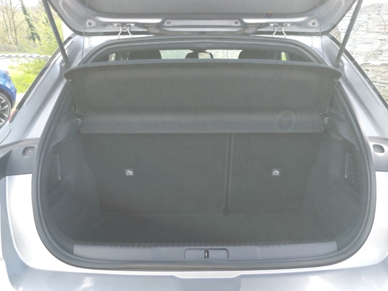 Used Vauxhall Mokka 2023 for sale - 78169582: Photo 8