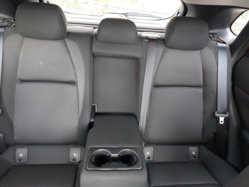 Used Mazda CX-30 2022 for sale - 76543468: Photo 19