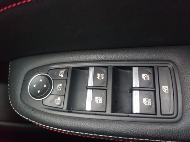 Used Renault Arkana 2022 for sale - 78211208: Photo 13